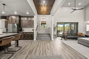10705 W Zion Dr, Orderville, UT 84758 - Photo 11