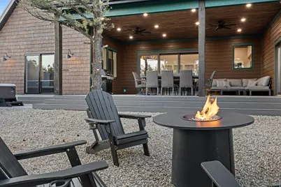 10705 W Zion Dr, Orderville, UT 84758 - Photo 43