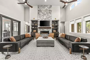10705 W Zion Dr, Orderville, UT 84758 - Photo 1