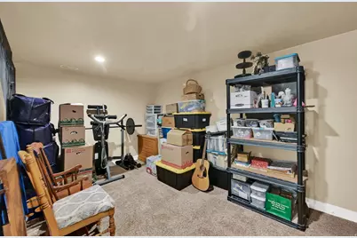 4523 N Buckboard St, Eagle Mountain, UT 84005 - Photo 25
