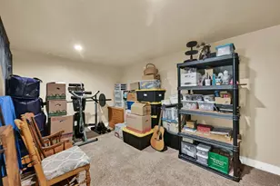 4523 N Buckboard St, Eagle Mountain, UT 84005 - Photo 25