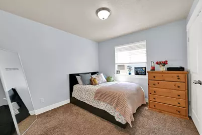 4523 N Buckboard St, Eagle Mountain, UT 84005 - Photo 17