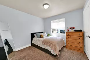 4523 N Buckboard St, Eagle Mountain, UT 84005 - Photo 17