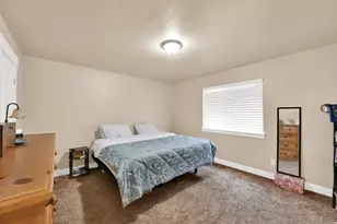 4523 N Buckboard St, Eagle Mountain, UT 84005 - Photo 15