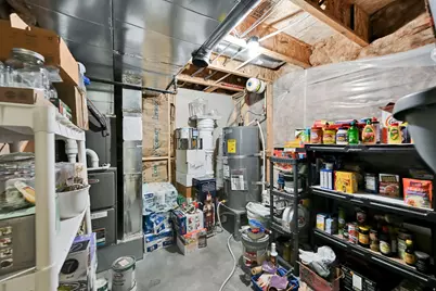 4523 N Buckboard St, Eagle Mountain, UT 84005 - Photo 21