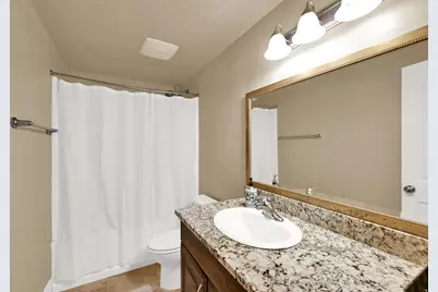 4523 N Buckboard St, Eagle Mountain, UT 84005 - Photo 23