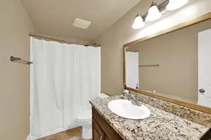 4523 N Buckboard St, Eagle Mountain, UT 84005 - Photo 23