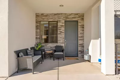 5399 S Cerulean Ln #95, Saint George, UT 84790 - Photo 5