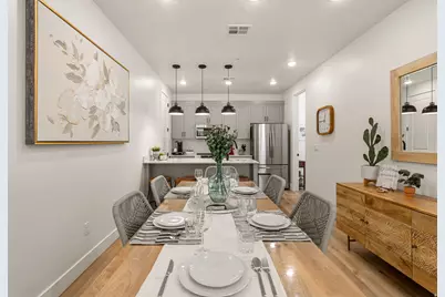 5399 S Cerulean Ln #95, Saint George, UT 84790 - Photo 13