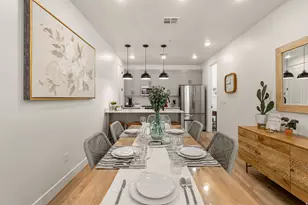 5399 S Cerulean Ln, Saint George, UT 84790 - Photo 13