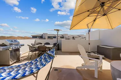 5399 S Cerulean Ln #95, Saint George, UT 84790 - Photo 43