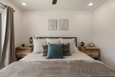 5399 S Cerulean Ln #95, Saint George, UT 84790 - Photo 27