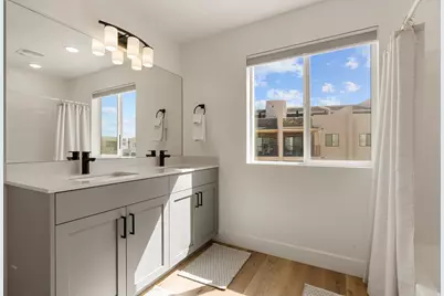5399 S Cerulean Ln #95, Saint George, UT 84790 - Photo 31