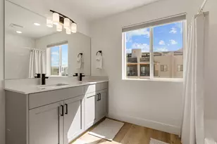 5399 S Cerulean Ln, Saint George, UT 84790 - Photo 31