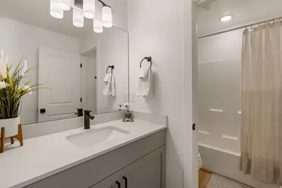 5399 S Cerulean Ln #95, Saint George, UT 84790 - Photo 25