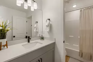 5399 S Cerulean Ln, Saint George, UT 84790 - Photo 25