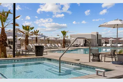 5399 S Cerulean Ln #95, Saint George, UT 84790 - Photo 51