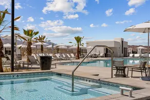 5399 S Cerulean Ln, Saint George, UT 84790 - Photo 51
