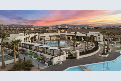 5399 S Cerulean Ln #95, Saint George, UT 84790 - Photo 53
