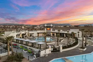 5399 S Cerulean Ln, Saint George, UT 84790 - Photo 53
