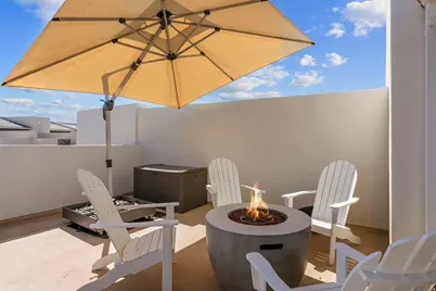 5399 S Cerulean Ln #95, Saint George, UT 84790 - Photo 45