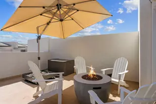 5399 S Cerulean Ln, Saint George, UT 84790 - Photo 45