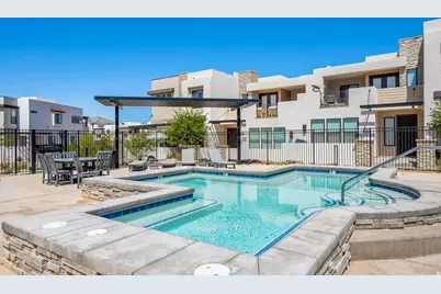 5399 S Cerulean Ln #95, Saint George, UT 84790 - Photo 61
