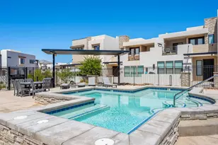 5399 S Cerulean Ln, Saint George, UT 84790 - Photo 61