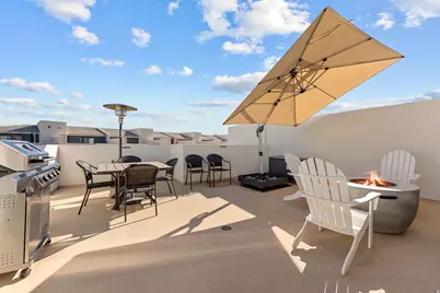 5399 S Cerulean Ln #95, Saint George, UT 84790 - Photo 39