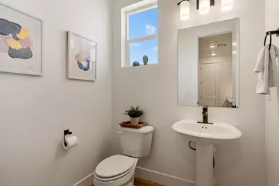 5399 S Cerulean Ln #95, Saint George, UT 84790 - Photo 19