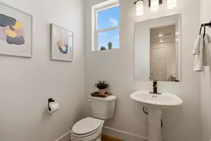 5399 S Cerulean Ln, Saint George, UT 84790 - Photo 19