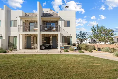 5399 S Cerulean Ln #95, Saint George, UT 84790 - Photo 3