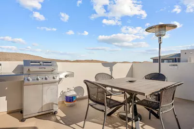 5399 S Cerulean Ln #95, Saint George, UT 84790 - Photo 41