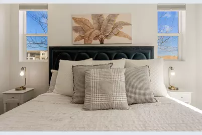 5399 S Cerulean Ln #95, Saint George, UT 84790 - Photo 21