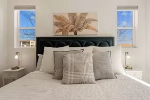 5399 S Cerulean Ln, Saint George, UT 84790 - Photo 21