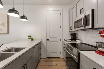 5399 S Cerulean Ln #95, Saint George, UT 84790 - Photo 15