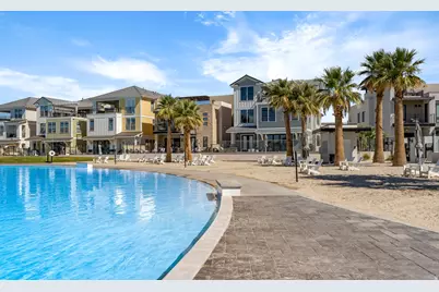 5399 S Cerulean Ln #95, Saint George, UT 84790 - Photo 47