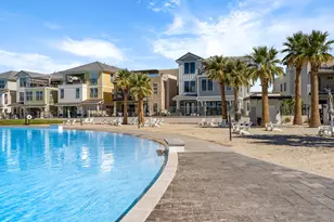 5399 S Cerulean Ln, Saint George, UT 84790 - Photo 47