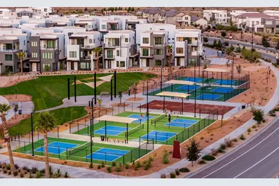 5399 S Cerulean Ln #95, Saint George, UT 84790 - Photo 67