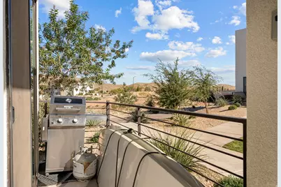 5399 S Cerulean Ln #95, Saint George, UT 84790 - Photo 9
