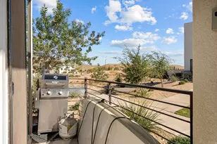 5399 S Cerulean Ln, Saint George, UT 84790 - Photo 9