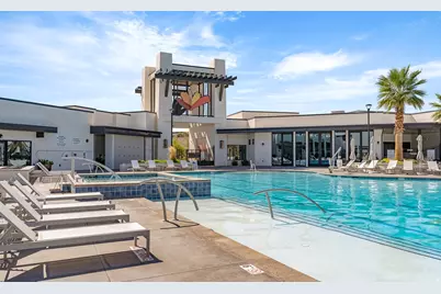 5399 S Cerulean Ln #95, Saint George, UT 84790 - Photo 55