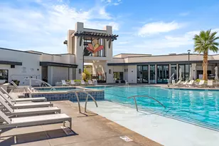 5399 S Cerulean Ln, Saint George, UT 84790 - Photo 55