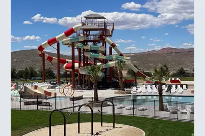 5399 S Cerulean Ln #95, Saint George, UT 84790 - Photo 59