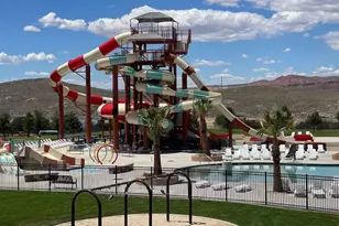 5399 S Cerulean Ln, Saint George, UT 84790 - Photo 59