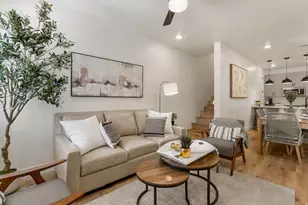 5399 S Cerulean Ln, Saint George, UT 84790 - Photo 1