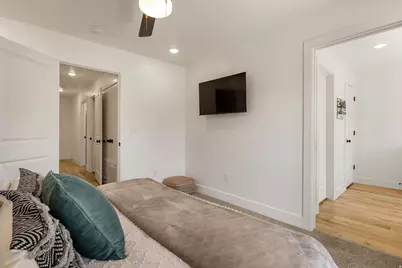 5399 S Cerulean Ln #95, Saint George, UT 84790 - Photo 29