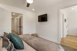 5399 S Cerulean Ln, Saint George, UT 84790 - Photo 29