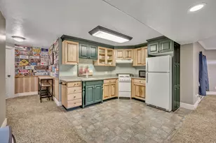 8149 S 2425 E, South Weber, UT 84405 - Photo 43