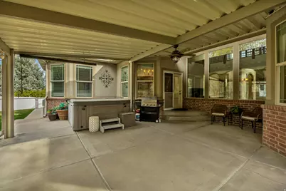 8149 S 2425 E, South Weber, UT 84405 - Photo 57